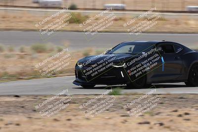 media/May-24-2025-Extreme Speed (Sat) [[067a6f0386]]/Purple Group/Turn 7/